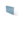 Laser Windows Laser Windows