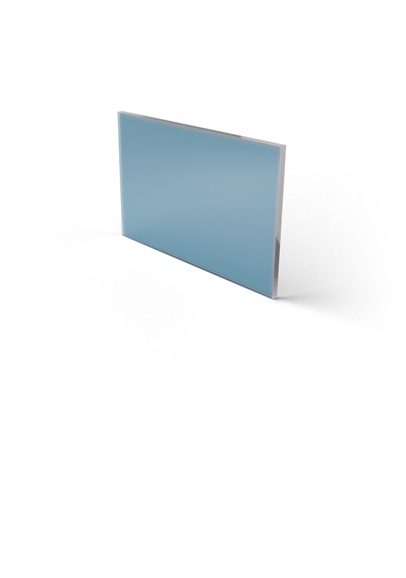 Laser Windows Laser Windows