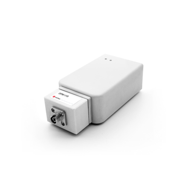 OPM-110 USB Optical Power Meter