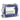 Optical Dispersion Modules