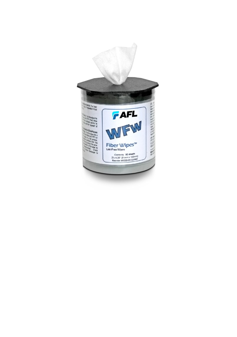 Lint-free Fiber Wipes Lint-free Fiber Wipes