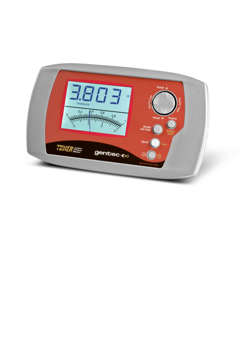 Tuner Tuner
