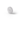 Aspherical lens Aspherical lens