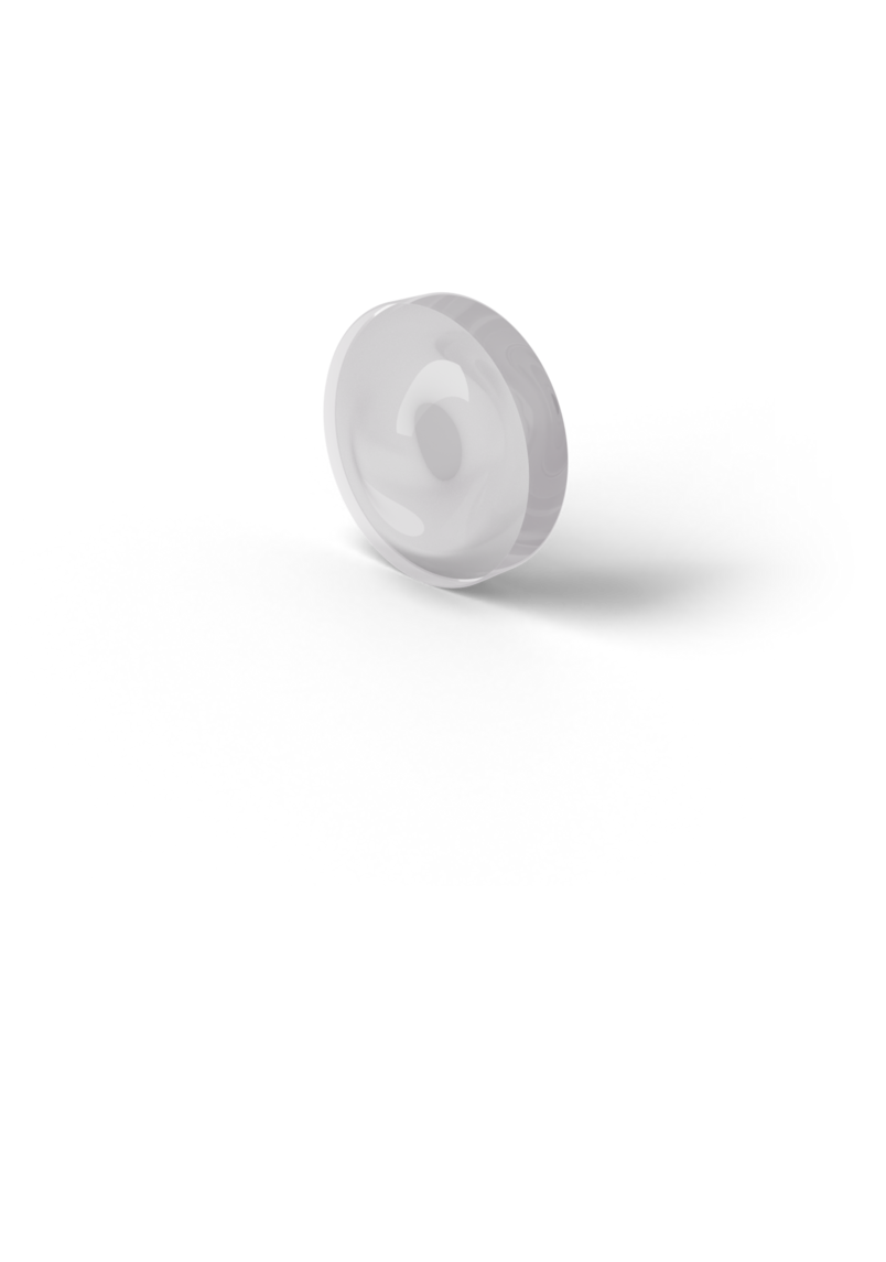Aspherical lens Aspherical lens