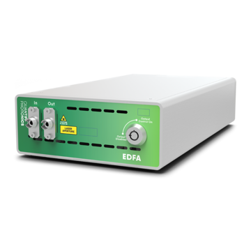 MATRIQ EDFA 1000 Serie