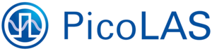 PicoLAS GmbH TODO
