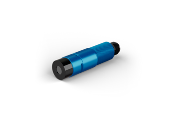 FLEXPOINT MV18 Series (Edition 2025 with improved mechanics) FLEXPOINT MV18 Series (Edition 2025 with improved mechanics)