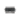 DHPVA-201 Variable Gain 200 MHz Wideband Voltage Amplifier