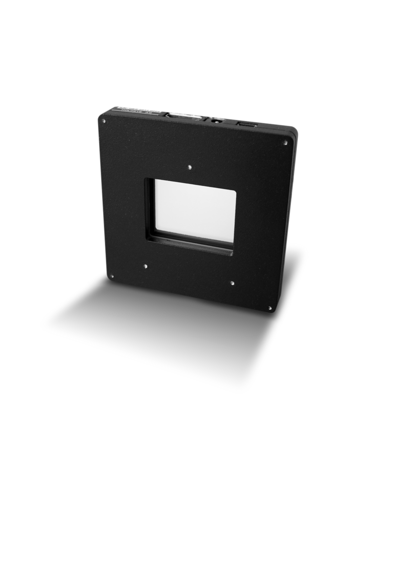 LC 2012 LCD SLM LC 2012 LCD SLM