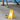 Self-levelling lasers Self-levelling lasers