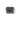 High-Speed GHz Amplifiers Series HSA High-Speed GHz Amplifiers Series HSA