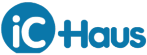 IC Haus GmbH TODO