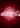 Quantum Wave Quantum Wave