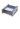 Optical Spectrum Analyzers Optical Spectrum Analyzers