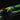 3D Subsea Scan 3D Subsea Scan