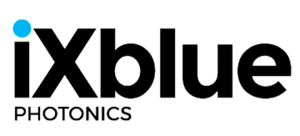iXBlue TODO