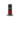 BEC-19 BEC-19