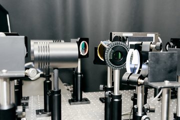 Calibration Calibration