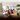 LASER COMPONENTS S.A.S. Qualified Team LASER COMPONENTS S.A.S. Qualified Team