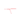 Optiques de polarisation