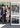 Revolving Door Revolving Door
