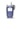 OLP-85