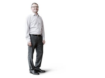 Svante Karlsson