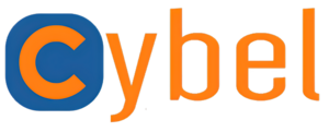 Cybel Photonic Solutions TODO