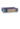 MAP200 MAP200