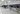 LASER COMPONENTS Detector Group, Chandler - Arizona