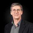 Pierre Chazan