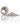 Additive Manufacturing Additive Manufacturing