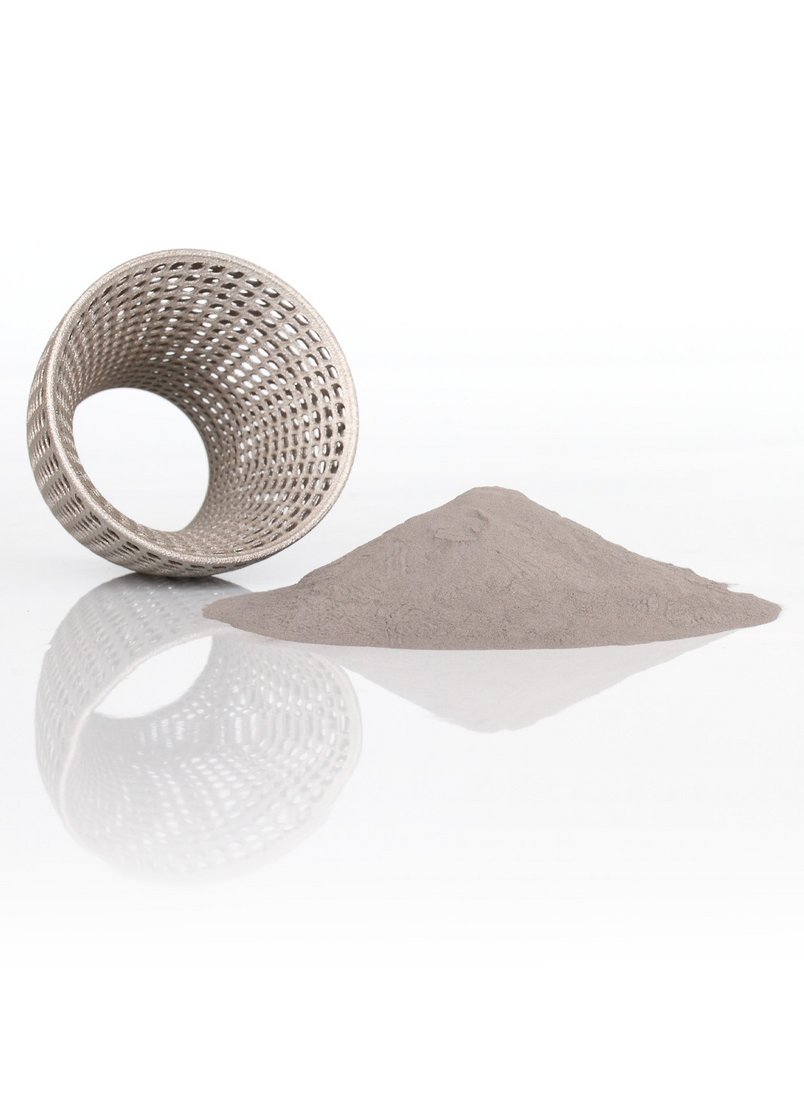 Additive Manufacturing Additive Manufacturing