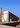 LASER COMPONENTS Detector Group, Chandler - Arizona LASER COMPONENTS Detector Group, Chandler - Arizona