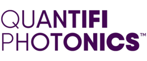 Quantifi Photonics TODO