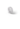 Biconcave lens Biconcave lens