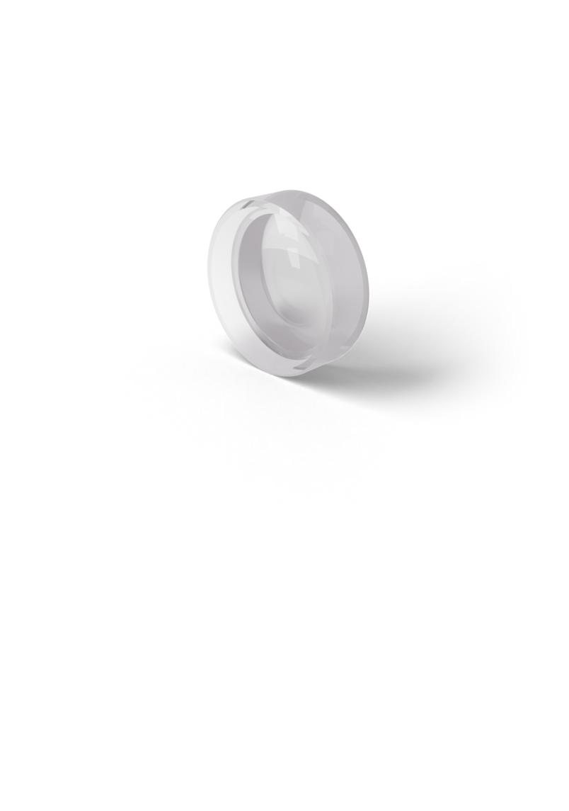 Biconcave lens Biconcave lens