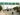 Roadside Monitoring Roadside Monitoring