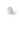 Aspherical lens Aspherical lens