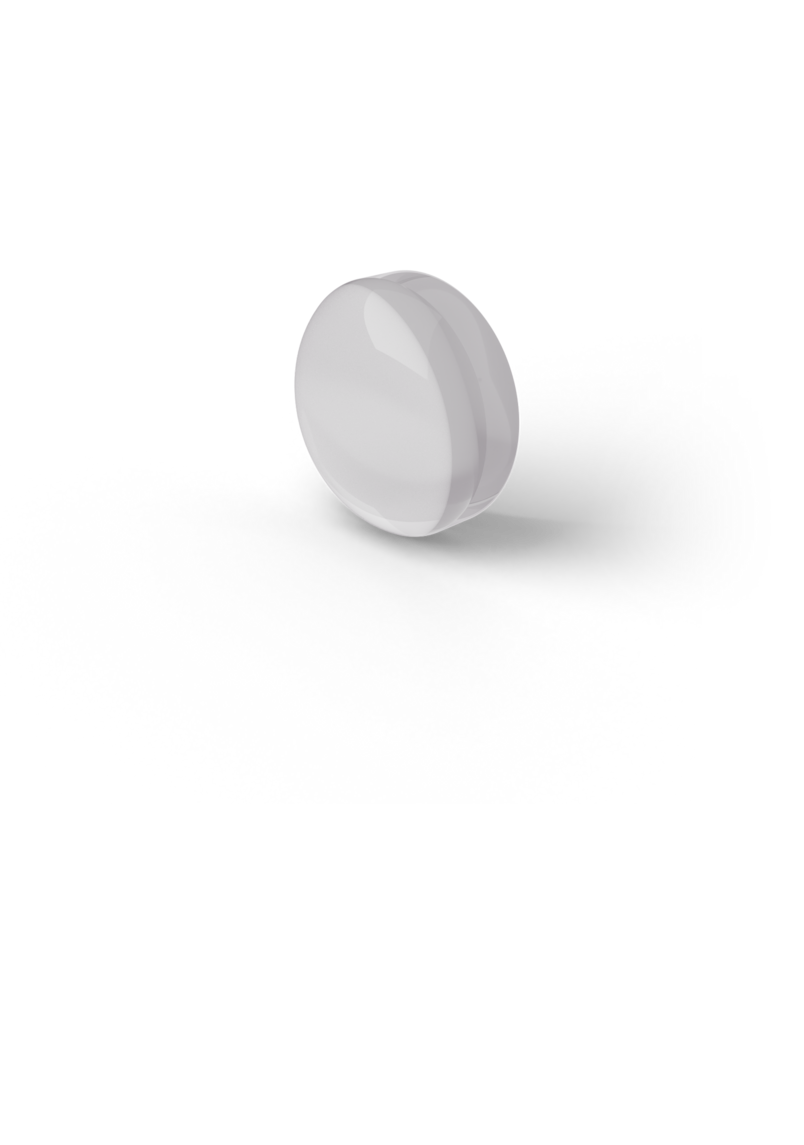 Aspherical lens Aspherical lens