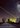 Laser Beam Telescope Observatory Laser Beam Telescope Observatory