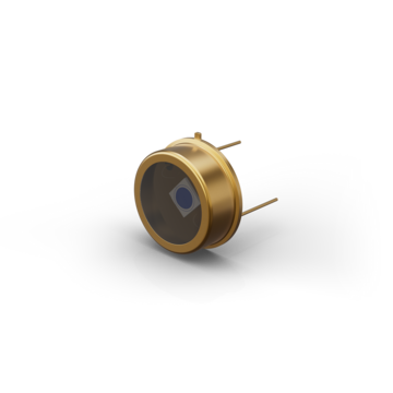 SAT3000E1 Avalanche Photodiodes at 1064 nm
