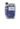 MPOLP-85P