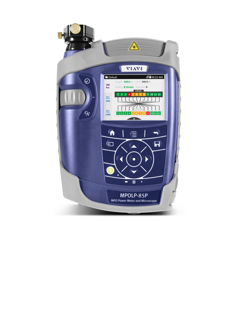 MPOLP-85P
