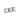 dBC-Module