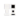 Highly sensitive phototransistors for low levels of light