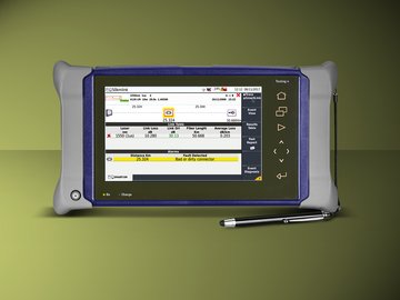 MTS-4000 V2