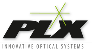 PLX Inc. TODO
