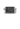 Wideband voltage amplifier series HVA-200M-40B Wideband voltage amplifier series HVA-200M-40B