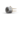ALUT3151X1300-k2 ALUT3151X1300-k2